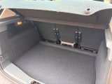 2010 Ford C-MAX MPV 1.6 TDCi Titanium MPV 5dr Diesel Manual Euro 5 115 ps
