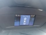 Black 2010 Ford C-MAX 1.6 TDCi Titanium MPV 5dr Diesel Manual Euro 5 115 ps in St. Neots