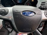 IMG_6183.jpeg