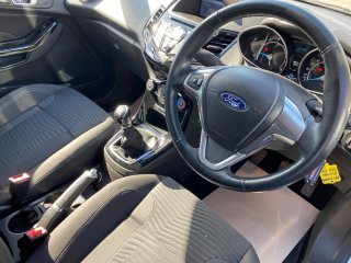 /photos/9640/fd59485f-da01-7b59-49f8-62e23bde9e5d_i320x240.jpg