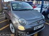 for sale in Cromwell Cars